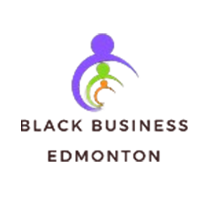BLack Business