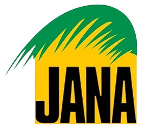 Jana Logo