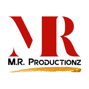Mr Productions