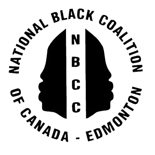 nbcc-logo-removebg-preview